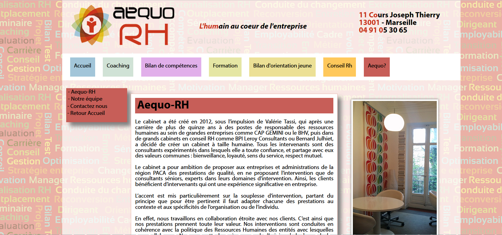 aequo-rh
